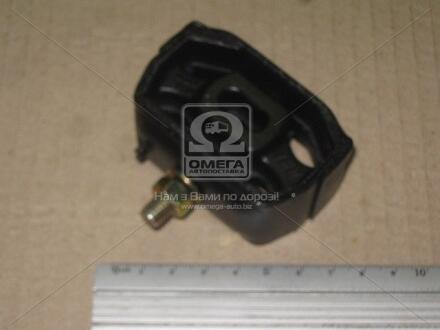 Кріплення вихлопної системи TOYOTA RBI T31280