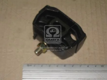 Кріплення вихлопної системи TOYOTA RBI T31280