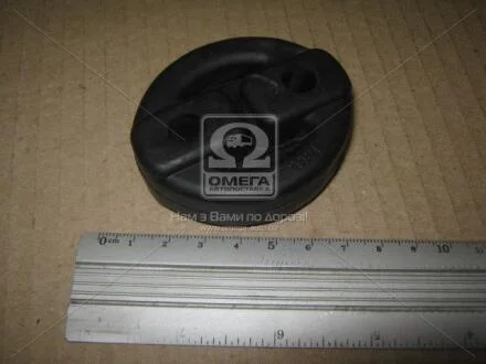 Кріплення вихлопної системи RBI T31462