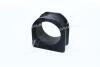 Подушка Рулевой Рейки TC-09S87, Ssrty-10000 Toyota (Corolla) AE9#, CE9# RBI T3825L (фото 1)