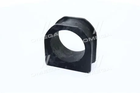 Подушка Рулевой Рейки TC-09S87, Ssrty-10000 Toyota (Corolla) AE9#, CE9# RBI T3825L