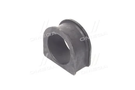 Втулка керма рейки LAND CRUISER PRADO лів. RBI T38ZJ95L