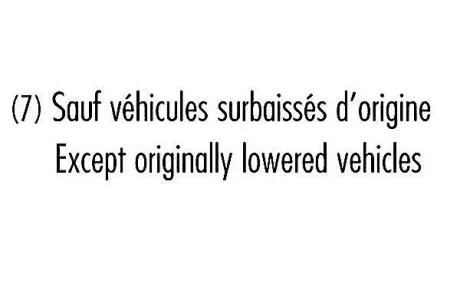 Амортизатор OIL передній правий Opel ZAFIRA A (F75) (1999-2005)(+104419) RECORD 104420