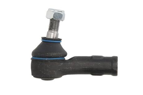 Рулевой наконечник (правый) (M14x1.5мм) VAG Ibiza Passat 82-02 REINHOCH RH01-0014