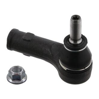 Рульовий наконечник REINHOCH RH01-0048