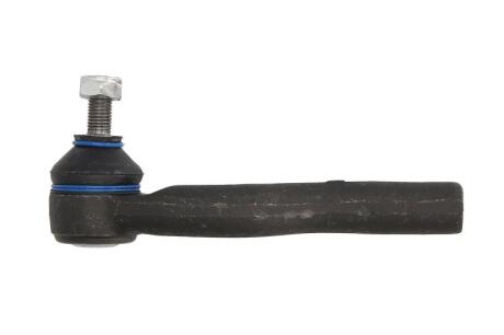 Рульовий наконечник REINHOCH RH01-1001