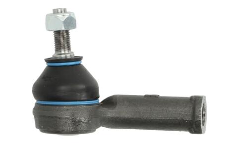Рульовий наконечник REINHOCH RH01-1006