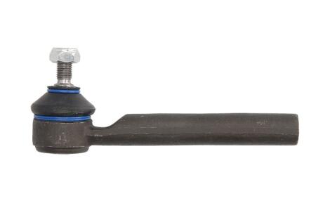 Рульовий наконечник REINHOCH RH01-1013