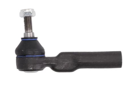 Рульовий наконечник REINHOCH RH01-1018