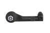 Рульовий наконечник Прав RENAULT TWINGO I, TWINGO I/HATCHBACK 1.0/1.2/1.2LPG 03.93-06.07 REINHOCH RH01-2007 (фото 2)