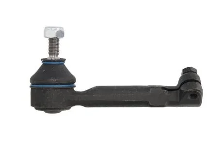 Рульовий наконечник REINHOCH RH01-2013