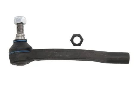 Рульовий наконечник REINHOCH RH01-2024