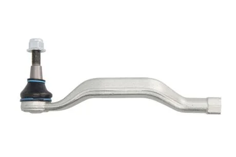 Рульовий наконечник REINHOCH RH01-2051