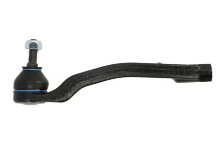 Наконечник рулевой тяги на RENAULT. REINHOCH RH01-2058