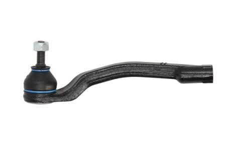 Наконечник рулевой тяги на RENAULT. REINHOCH RH01-2059