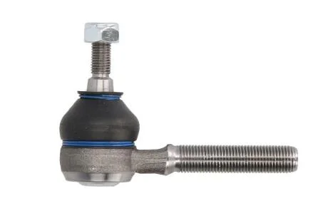 Рульовий наконечник REINHOCH RH01-2062