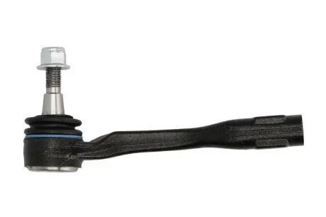 Наконечник, поперечна кермова тяга REINHOCH RH01-2078