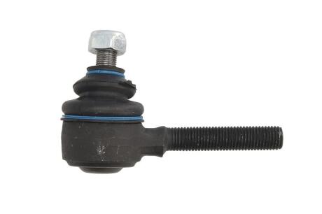 Рульовий наконечник REINHOCH RH01-3008