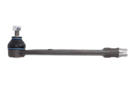 Рульовий наконечник REINHOCH RH01-3017