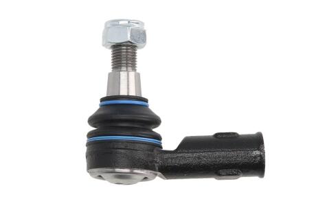 Рульовий наконечник REINHOCH RH01-3019