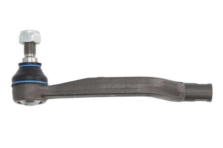 Рульовий наконечник REINHOCH RH01-3028