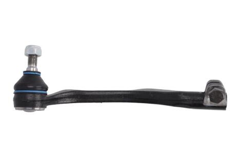 Рульовий наконечник REINHOCH RH01-3030