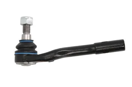 Рульовий наконечник REINHOCH RH01-3034