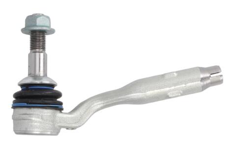 Рульовий наконечник REINHOCH RH01-3051