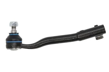 Рульовий наконечник REINHOCH RH01-3053