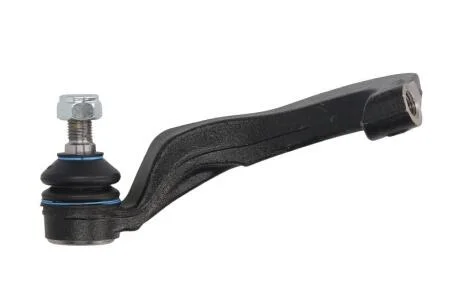 Рульовий наконечник REINHOCH RH01-3065