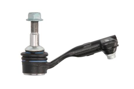Рульовий наконечник Прав BMW 1 (F20), 1 (F21), 2 (F22, F87), 2 (F23), 3 (F30, F80), 3 (F31), 3 GRAN TURISMO (F34), 4 (F32, F82), 4 (F33, F83), 4 GRAN COUPE (F36) 1.5-3.0D 01.12- REINHOCH RH01-3068