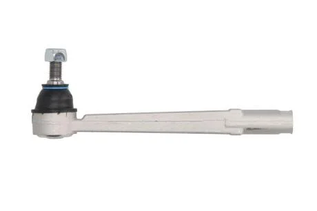 Наконечник, поперечна кермова тяга REINHOCH RH01-3080