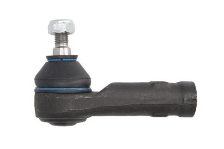Наконечник поперечної рульової тяги REINHOCH RH01-4005