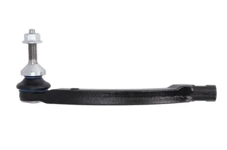 Рульовий наконечник REINHOCH RH01-4025