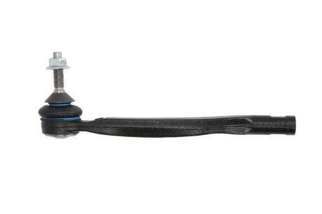 Рульовий наконечник REINHOCH RH01-4026