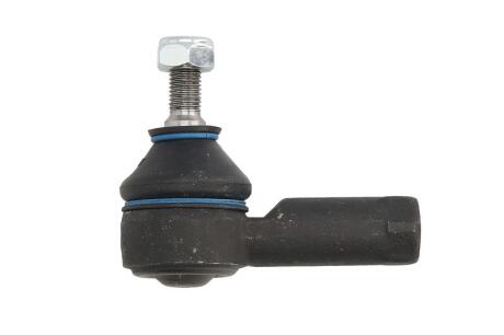 Наконечник тяги рулевой FORD SCORPIO 1985-1994 REINHOCH RH01-4035