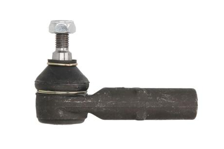 Рульовий наконечник REINHOCH RH01-4037