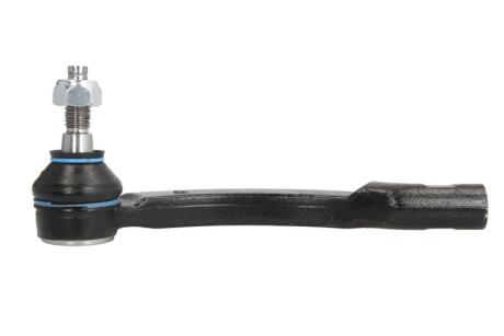 Рульовий наконечник REINHOCH RH01-4038