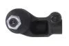 Наконечник рулевой тяги левый Opel Astra Vectra 88-05 REINHOCH RH01-5004 (фото 2)