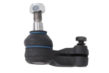 Рульовий наконечник REINHOCH RH01-5004