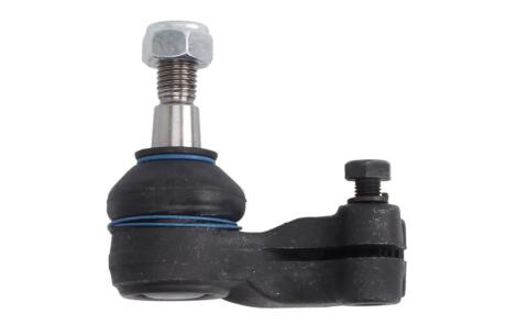 Наконечник рулевой тяги правый Opel Astra Vectra 88-05 REINHOCH RH01-5005