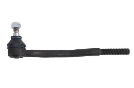 Рульовий наконечник REINHOCH RH01-5008