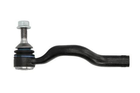 Наконечник, поперечна кермова тяга REINHOCH RH01-5034