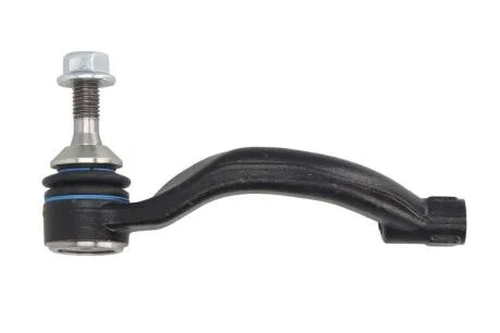 Рульовий наконечник REINHOCH RH01-5036