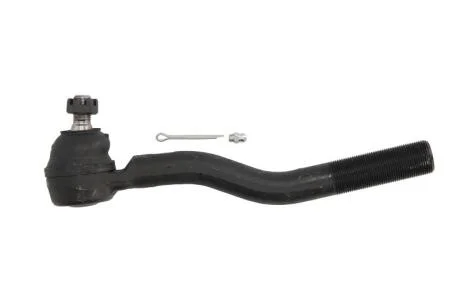 Наконечник тяги рулевой (L) Jeep Grand Cherokee II 2.7D-4.7 98-05 REINHOCH RH01-6014