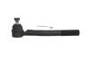 Наконечник рулевой тяги R JEEP GRAND CHEROKEE II 2.7D-4.7 10.98-09.05 REINHOCH RH01-6015 (фото 1)
