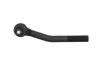 Наконечник рулевой тяги R JEEP GRAND CHEROKEE II 2.7D-4.7 10.98-09.05 REINHOCH RH01-6015 (фото 2)