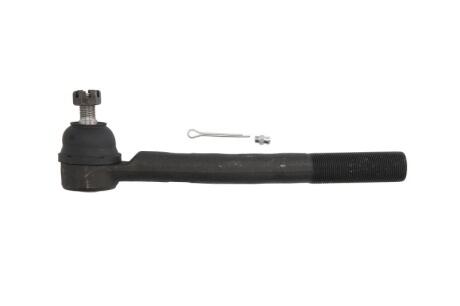 Наконечник рулевой тяги R JEEP GRAND CHEROKEE II 2.7D-4.7 10.98-09.05 REINHOCH RH01-6015