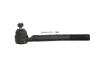 Наконечник рулевой тяги L JEEP GRAND CHEROKEE II 2.7D-4.7 10.98-09.05 REINHOCH RH01-6018 (фото 1)