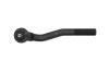 Наконечник рулевой тяги L JEEP GRAND CHEROKEE II 2.7D-4.7 10.98-09.05 REINHOCH RH01-6018 (фото 2)